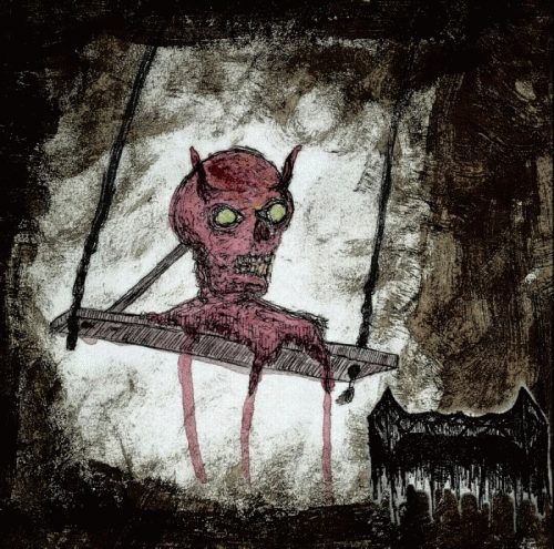 Corpsed : Intestinal Tomb